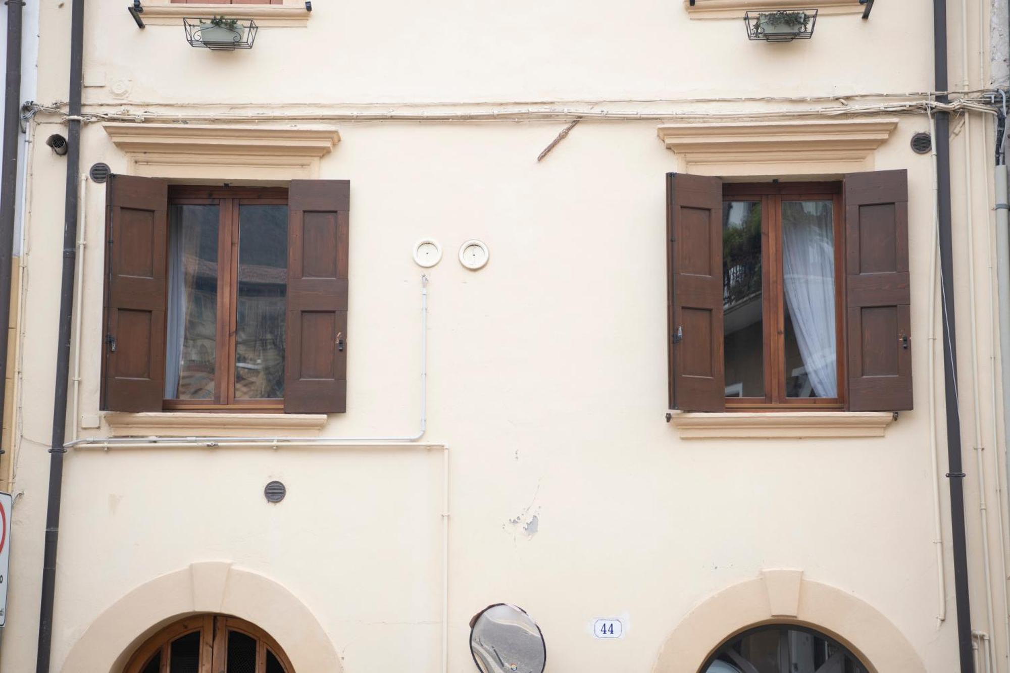 Ai Piedi Del Castello / 4Pl / Apt. Full - Verona — Photos 3